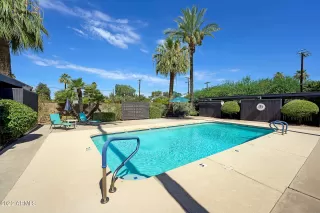 Photo #4: 6423896 Listing 