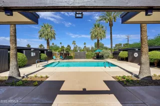 Photo #5: 6423896 Listing 