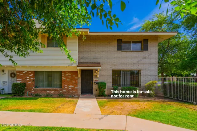 MLS: 6423949 Condo For Sale