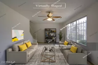 Photo #1: 6423949 Listing