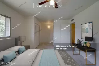 Photo #2: 6423949 Listing