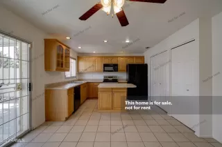 Photo #3: 6423949 Listing