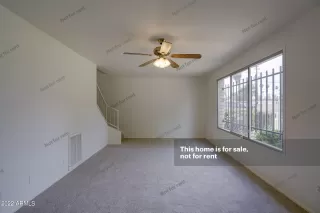 Photo #4: 6423949 Listing