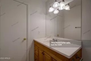 Photo #5: 6423949 Listing