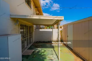 Photo #6: 6423949 Listing