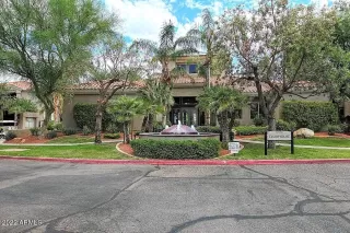 Photo #2: 6423976 Listing