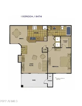 Photo #3: 6423976 Listing