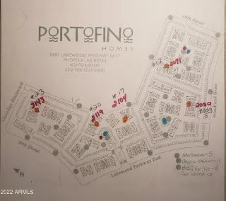 Photo #4: 6423976 Listing