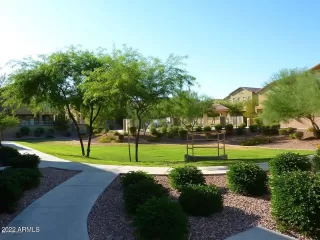 Photo #1: 6423994 Listing