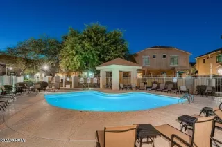 Photo #2: 6423994 Listing