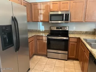 Photo #3: 6423994 Listing