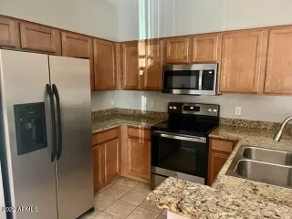 Photo #4: 6423994 Listing