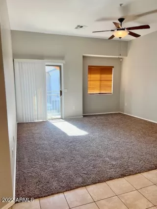 Photo #6: 6423994 Listing