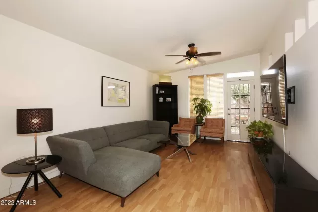 MLS: 6424002 Condo For Sale