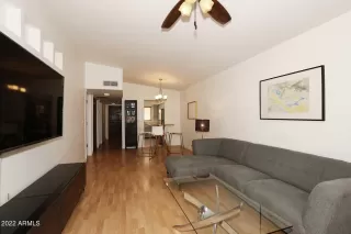 Photo #1: 6424002 Listing 