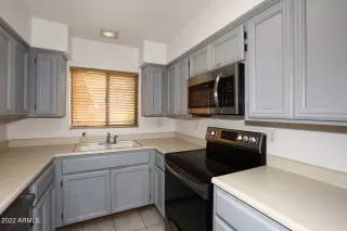 Photo #2: 6424002 Listing 