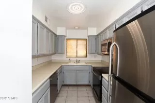 Photo #3: 6424002 Listing 