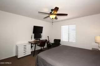 Photo #4: 6424002 Listing 