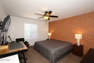 Photo #5: 6424002 Listing 