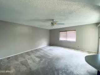 Photo #1: 6424059 Listing