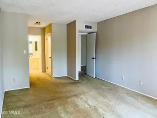 Photo #2: 6424059 Listing