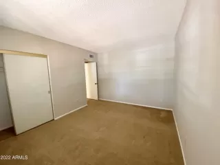 Photo #3: 6424059 Listing