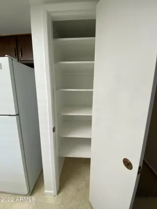 Photo #4: 6424059 Listing