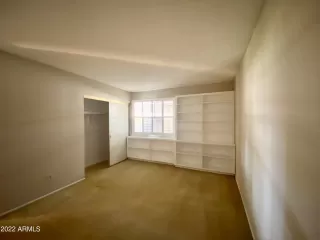 Photo #5: 6424059 Listing