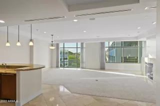 Photo #1: 6424089 Listing