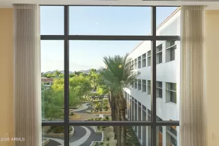 Photo #2: 6424089 Listing