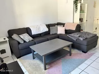 Photo #1: 6424117 Listing