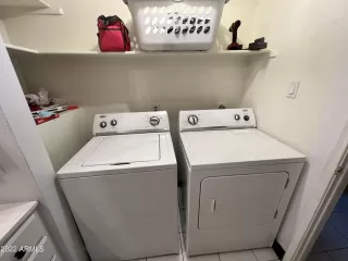 Photo #6: 6424117 Listing