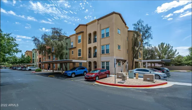 MLS: 6424130 Condo For Sale