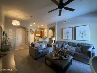 Photo #2: 6424130 Listing