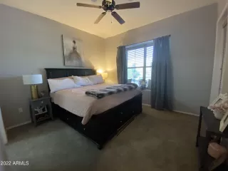 Photo #3: 6424130 Listing