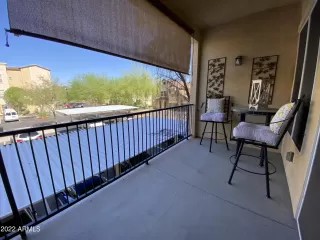 Photo #4: 6424130 Listing