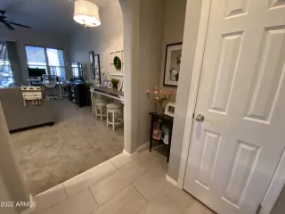 Photo #5: 6424130 Listing