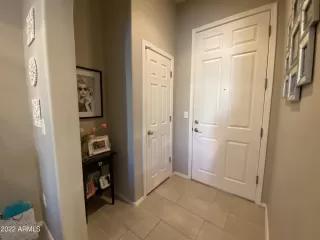 Photo #6: 6424130 Listing