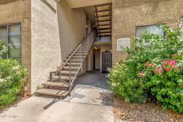 MLS: 6424168 Condo For Sale