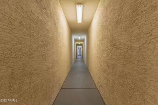 Photo #1: 6424168 Listing 