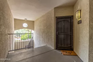 Photo #2: 6424168 Listing 