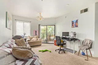 Photo #3: 6424168 Listing 