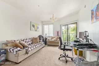 Photo #4: 6424168 Listing 