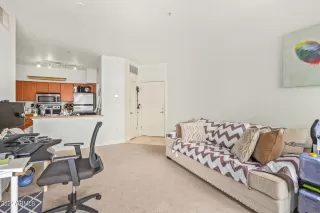 Photo #5: 6424168 Listing 