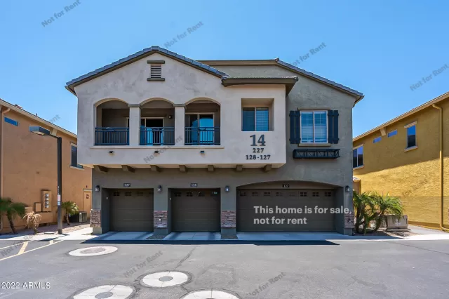 MLS: 6424197 Condo For Sale