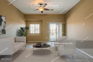 Photo #1: 6424197 Listing