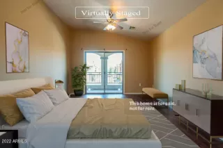 Photo #2: 6424197 Listing