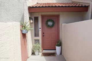 Photo #1: 6424281 Listing