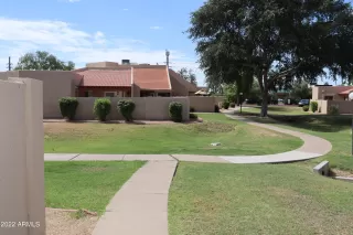 Photo #2: 6424281 Listing