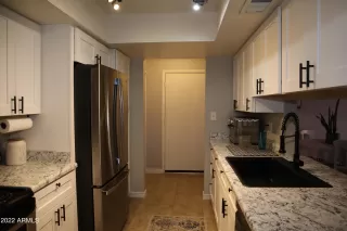 Photo #5: 6424281 Listing